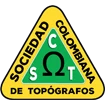 cta-logo